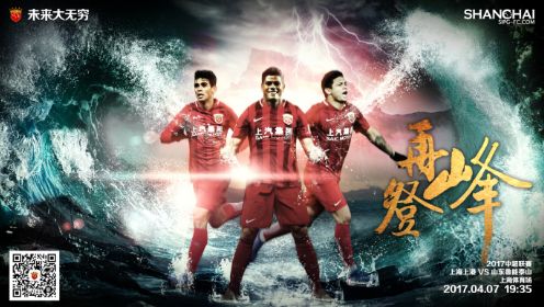 NBA伤停11-22 08:00 魔术VS猛龙温德尔-卡特、富尔茨：预计缺阵赛迪斯-杨：赛前决定贾文-利伯蒂、科洛克：预计缺阵11-22 08:30 老鹰VS步行者穆罕默德-盖伊、科比-巴夫金：预计缺阵内姆哈德：赛前决定11-22 08:30 76人VS骑士乌布雷：预计缺阵奥科罗、米切尔、泰-杰罗姆、卢比奥：预计缺阵勒维尔：赛前决定11-22 10:00 太阳VS开拓者渡边雄太、比尔、达米恩-李：预计缺阵温赖特、威廉姆斯三世、布罗格登、西蒙斯、亨德森：预计缺阵11-22 11:00 湖人VS爵士范德比尔特、文森特、席菲诺：预计缺阵凯斯勒：预计缺阵专家推荐【红就一个字】足球7连红，巴西VS阿根廷【郭德星驰】足球18中15，秘鲁VS委内瑞拉【徐长胜】足球14中13，巴西VS阿根廷今日周三，晚间有瑞典甲、巴甲、墨联等赛事，隔天早晨有14场NBA先后上演，欢迎关注7M体育。
